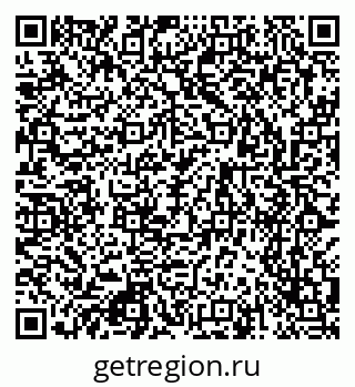 79123293774