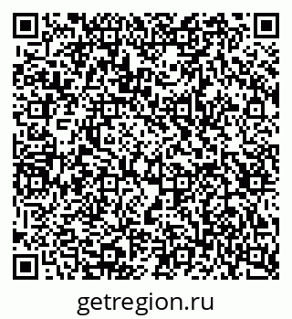 79123293778