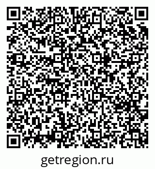 79123293779