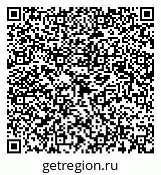 79123293780
