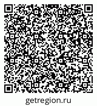 79123293782