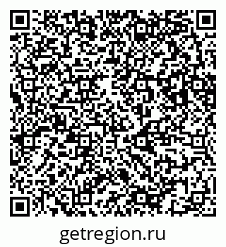 79123293783