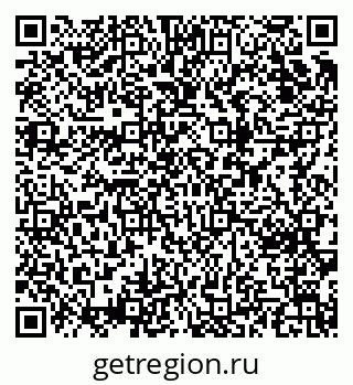 79123293785
