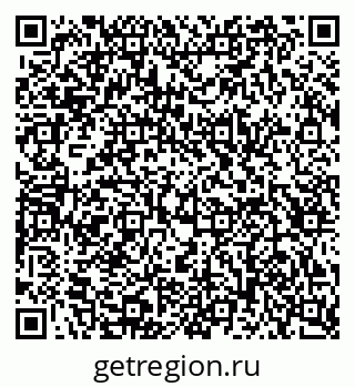79123293786