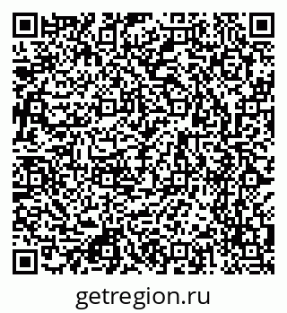 79123293787