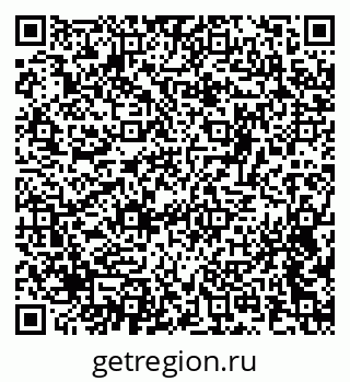 79123293788