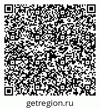 79123293790