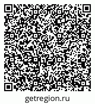 79123293791