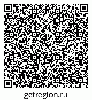 79123293793
