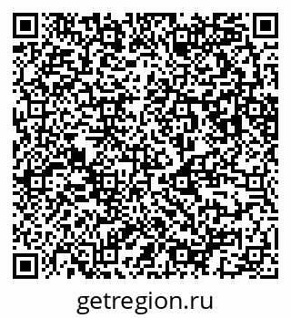 79123293794