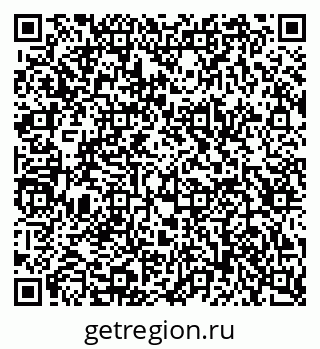 79123293797