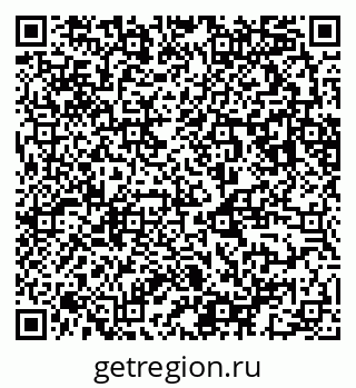 79123293798