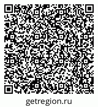 79123293799