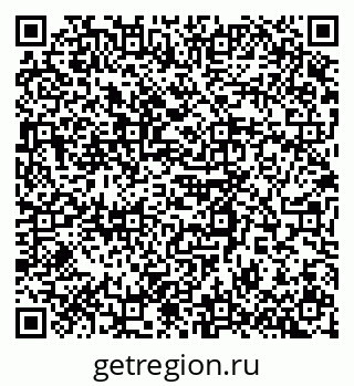 79123293800
