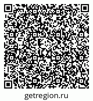 79123293802