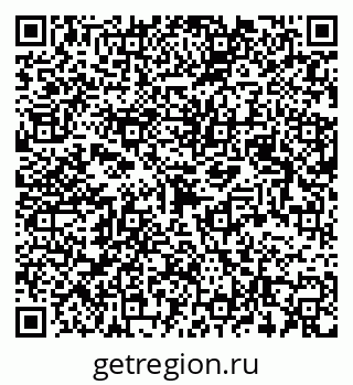 79123293803