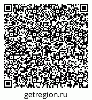 79123293804