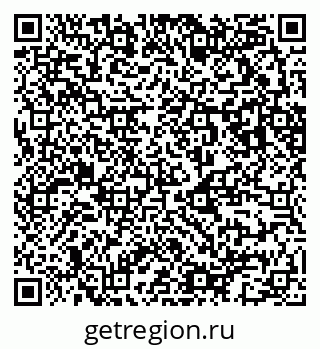 79123293805
