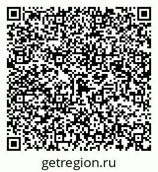 79123293806