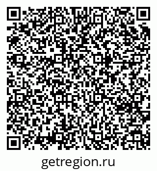 79123293809