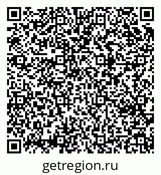 79123293810