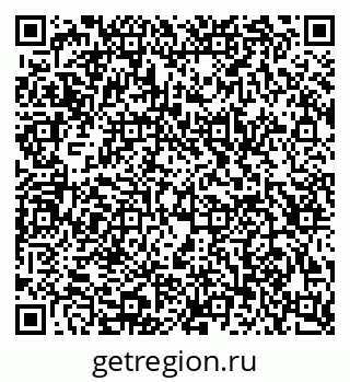 79123293811
