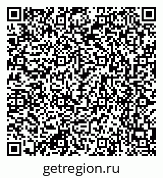 79123293813