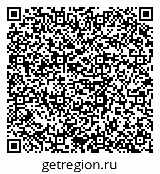 79123293815
