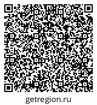79123293816