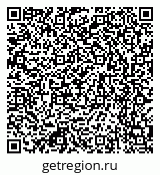 79123293817