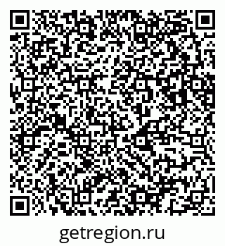 79123293819