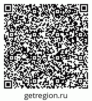 79123293820
