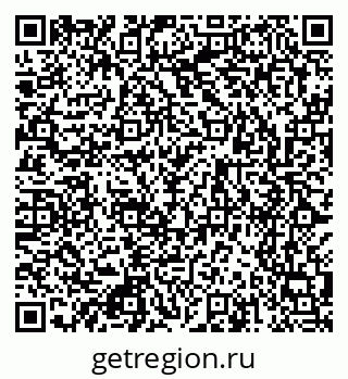 79123293821