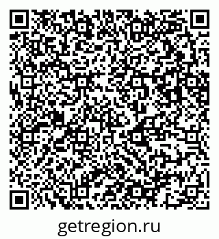 79123293822