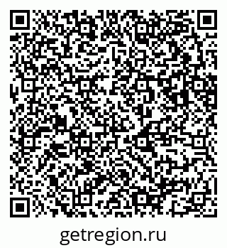 79123293824