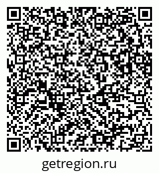 79123293825