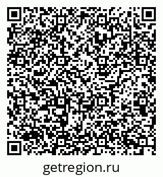 79123293827