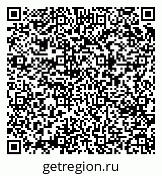 79123293829