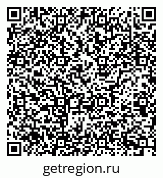 79123293831