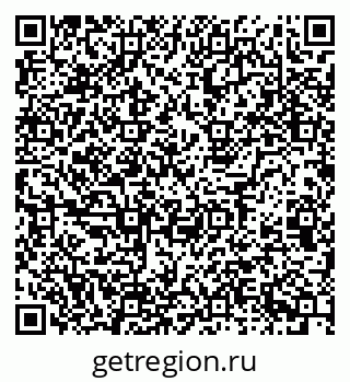 79123293834