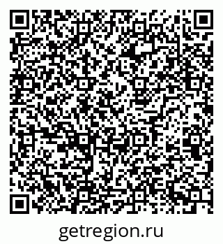 79123293835