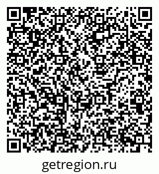 79123293836