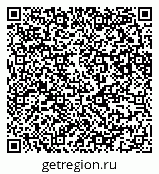 79123293842