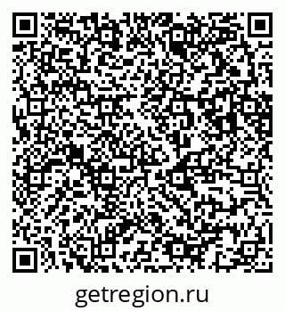 79123293843