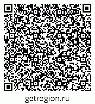 79123293845