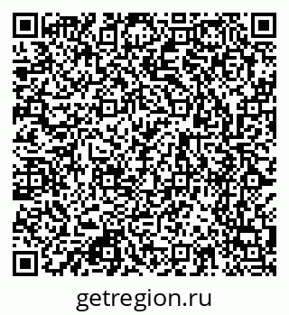 79123293847