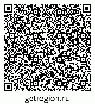 79123293848