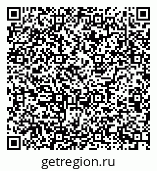 79123293850
