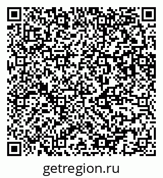 79123293853