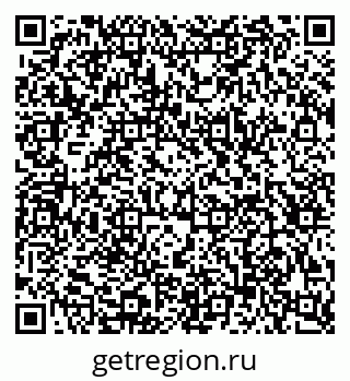 79123293854